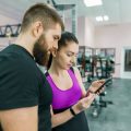 Vergleich: Traditionelle vs. digitale Dokumentation in der Rehabilitationspraxis
