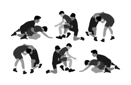 Handballspezifische Rehamaßnahmen