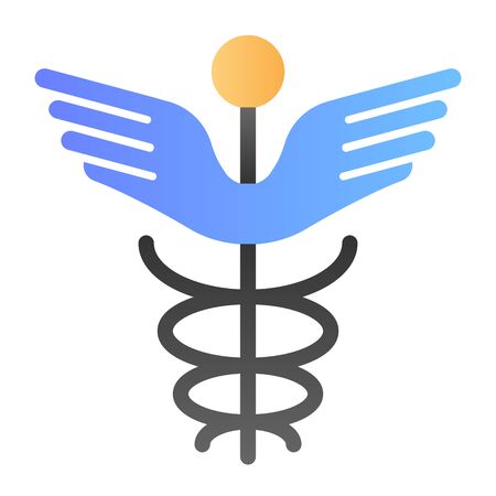 Fallstricke in der Diagnostik und Therapie