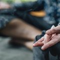 Forschung und Innovation: Neue Entwicklungen in der Behandlung von Depression und Angststörung