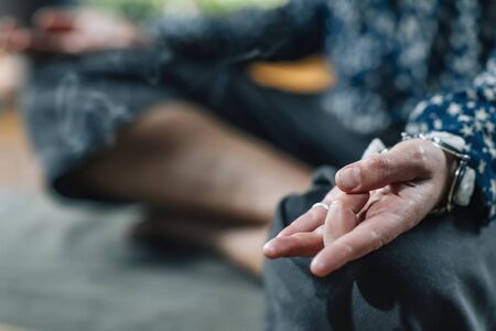 Forschung und Innovation: Neue Entwicklungen in der Behandlung von Depression und Angststörung