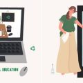 Patientenautonomie und Selbstmanagement in der digitalen Reha: Deutsche Perspektiven