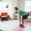 Vergleich von Outcomes zwischen klassischer, digitaler und hybrider Rehabilitation