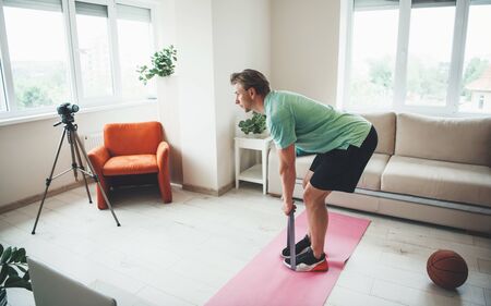 Vergleich von Outcomes zwischen klassischer, digitaler und hybrider Rehabilitation
