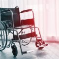 Die Zukunft der digitalen ambulanten Nachsorge: Trends, Visionen und Herausforderungen in Deutschland