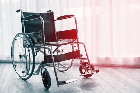Die Zukunft der digitalen ambulanten Nachsorge: Trends, Visionen und Herausforderungen in Deutschland