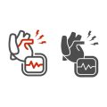 Nahrungsmittelunverträglichkeiten und Allergien im Alter: Ernährungstherapie und Bewegung als integrale Bestandteile der Rehabilitation