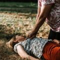 Rehabilitation nach Suizidalität: Psychotherapeutische Unterstützung und Nachsorge