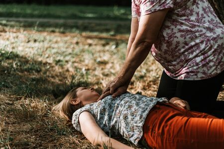 Rehabilitation nach Suizidalität: Psychotherapeutische Unterstützung und Nachsorge