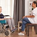 Wiederherstellung der Arbeitsfähigkeit durch psychotherapeutische Interventionen