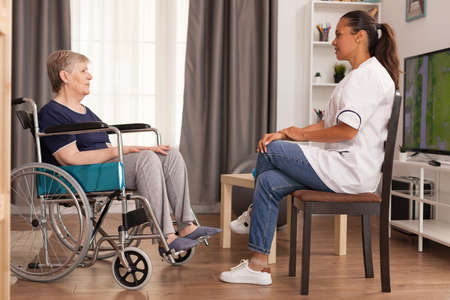 Wiederherstellung der Arbeitsfähigkeit durch psychotherapeutische Interventionen