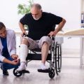 Patientenaufklärung und Schulungen: So werden digitale Nachsorgeangebote effektiv eingesetzt