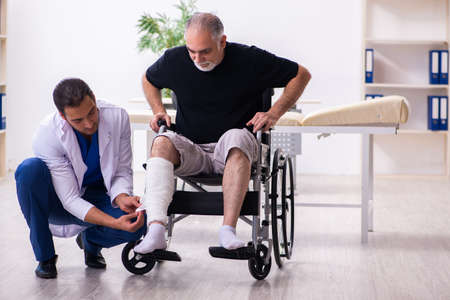 Patientenaufklärung und Schulungen: So werden digitale Nachsorgeangebote effektiv eingesetzt