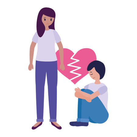 Personalisierte Medizin in der Psychiatrie