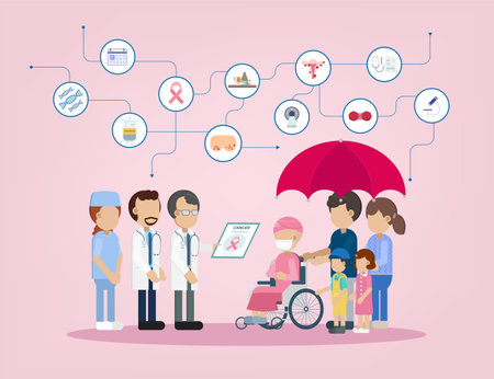 Therapeutische Zusammenarbeit im virtuellen Raum