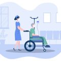 Qualitätsmanagement in der Krankengymnastik: Standards, Evaluation und Weiterentwicklung