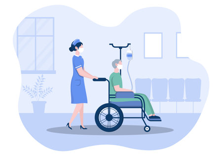 Qualitätsmanagement in der Krankengymnastik: Standards, Evaluation und Weiterentwicklung