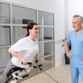 Kindgerechte Konzepte im Reha-Sport und Funktionstraining: Erkrankungen, Prävention und Förderung