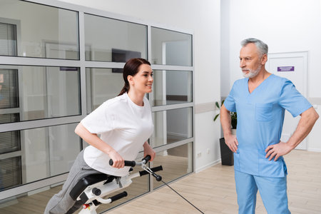 Kindgerechte Konzepte im Reha-Sport und Funktionstraining: Erkrankungen, Prävention und Förderung