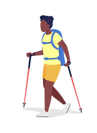 Empowerment: Selbstbestimmung als Schlüssel zur erfolgreichen Rehabilitation