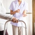 Manuelle Therapie bei neuropathischen Schmerzen: Fallstricke und Lösungsansätze für deutsche Therapeut:innen