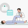 Digitale Gruppentherapien – Chancen und Herausforderungen in der modernen psychosomatischen Rehabilitation