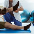 Kulturelle Sensibilität in der Hilfsmittelberatung: Interkulturelle Kompetenz in der deutschen Ergotherapie