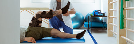 Kulturelle Sensibilität in der Hilfsmittelberatung: Interkulturelle Kompetenz in der deutschen Ergotherapie