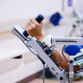 Sozialversicherung und Unterstützungsmöglichkeiten für Patienten im Reha-Sport