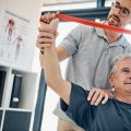 Finanzierung und Zugang zu Rehabilitationsleistungen im deutschen Gesundheitssystem
