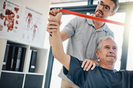 Finanzierung und Zugang zu Rehabilitationsleistungen im deutschen Gesundheitssystem