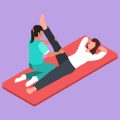 Duales Diagnostik: Sucht und psychische Erkrankungen im Rehabilitationskontext