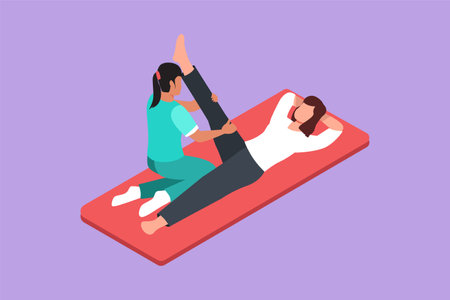 Duales Diagnostik: Sucht und psychische Erkrankungen im Rehabilitationskontext