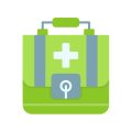 Herz-Kreislauf-Training in der kardiologischen Rehabilitation: Methoden, Intensität und individuelle Anpassung