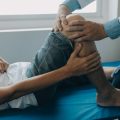 Entspannungstechniken bei Angst- und Panikstörungen: Ein integrativer Ansatz für die deutsche Rehabilitation