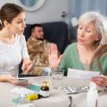 Ethik, Datenschutz und Schweigepflicht in der psychotherapeutischen Reha-Arbeit