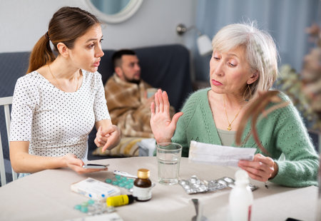 Ethik, Datenschutz und Schweigepflicht in der psychotherapeutischen Reha-Arbeit