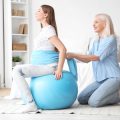 Individuelle Therapieplanung: Von der Aufnahme bis zur Entlassung