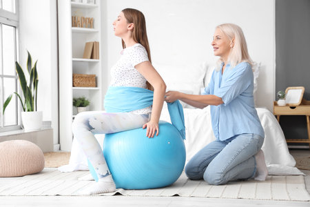 Individuelle Therapieplanung: Von der Aufnahme bis zur Entlassung