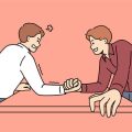 Patientenedukation und Empowerment in der geriatrischen Rehabilitation