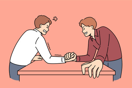 Patientenedukation und Empowerment in der geriatrischen Rehabilitation