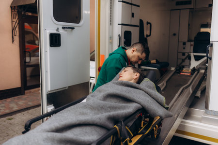 Blended-Care-Ansätze in der ambulanten Rehabilitation: Kombination von Präsenz und Digital