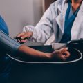 Digitalisierung in der Bewegungstherapie: Apps und Online-Angebote für mehr Bewegung nach der Reha