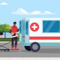 Krankengymnastik bei chronischen Erkrankungen: Langfristige Strategien und Fallkonzepte