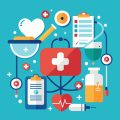 Die Rolle der Ergotherapie in der Prävention von Handverletzungen am Arbeitsplatz