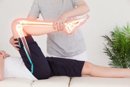 Smarte Tools für neurologische Erkrankungen