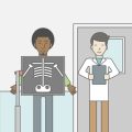 Akzeptanz von digitalen Therapieformen bei älteren Menschen: Erfahrungen und Strategien