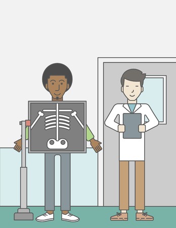 Akzeptanz von digitalen Therapieformen bei älteren Menschen: Erfahrungen und Strategien