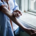 Langzeitperspektiven: Übergänge von der Kinder- zur Jugend- und Erwachsenenrehabilitation