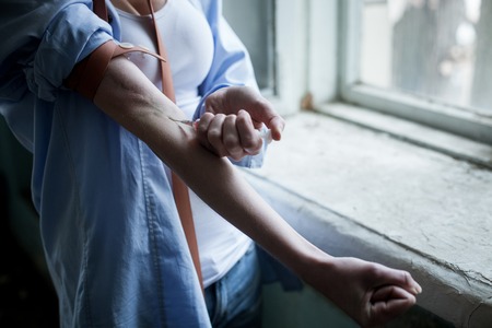 Langzeitperspektiven: Übergänge von der Kinder- zur Jugend- und Erwachsenenrehabilitation